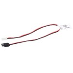 ฟูจิตสึ T26139-Y3990-V301 Cabling ODD Power Cable
