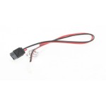 ฟูจิตสึ T26139-Y3990-V302 RX2530 M1/M2 Optical Power Cable