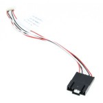 ฟูจิตสึ T26139-Y4032-V3 Battery Cable - Primergy S7/S8