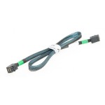 ฟูจิตสึ T26139-Y4040-V10 Cabling SAS 3.0 Data Cable (620 mm)