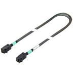 ฟูจิตสึ T26139-Y4040-V11 Cabling SAS 3.0 Data Cable 2.5 HDD