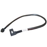 ฟูจิตสึ T26139-Y4040-V17 สายเคเบิล RX2530 M2 4x2.5 BP TO Controller