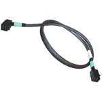 ฟูจิตสึ T26139-Y4040-V25 Cabling SAS 3.0 Data Cable (720 mm)