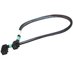 ฟูจิตสึ T26139-Y4040-V26 Cabling SAS 3.0 Data Cable (500 mm)