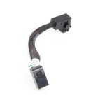 ฟูจิตสึ T26139-Y4040-V31 Cabling SAS Data Cable (180 mm)