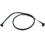 ฟูจิตสึ T26139-Y4040-V61 Cabling SAS 3.0 (800 mm)
