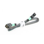 ฟูจิตสึ T26139-Y4040-V8 SAS 3.0 Data Cable