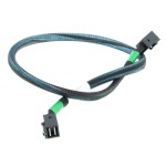 ฟูจิตสึ T26139-Y4040-V9 SAS 3.0 Data Cable