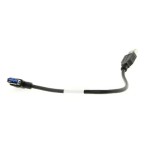 ฟูจิตสึ T26139-Y4049-V3 USB cable สำหรับ BU100 (Dual MIcro SD)