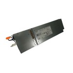 เดลล์ T307M 600W for Select PowerVault