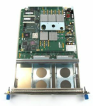 จูนิเปอร์ T320-FPC2-E2 Enhanced II Flexible PIC Concentrator