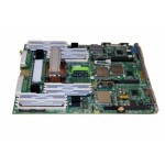 ซัน 7047134 8-Core 2.85GHz System Board สำหรับ T4-1