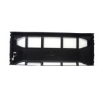 เดลล์ T425M R910 Front Bezel