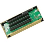 เดลล์ T44HM RISERBOARD 2 R520
