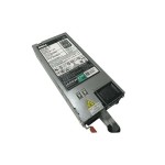 เดลล์ T4GCW 1600-Watts 100-240V AC 10A 50-60Hz 80-Plus Platinum Power