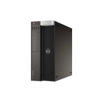 Dell 0T5810 / T5810 Precision T5810 Configure-to-Order Workstation