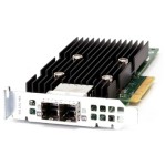 เดลล์ T5D83 SAS 12G 2PORT HBA CONTROLLER
