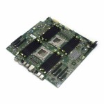 เดลล์ T5TFW V6 สำหรับ PowerEdge T620
