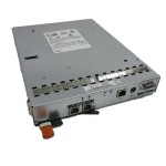 เดลล์ T658D iSCSI RAID Controller 2 Port รองรับ RAID 0/1/5/6/10/50