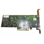 เดลล์ T6HR8 BC57416 2PORT 10Gbps RJ45 OCP 3.0