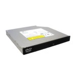 เดลล์ T79DT DVD-ROM Drive