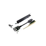 เอชพี T7T59AT Quadro K1200 Graphic Card 4GB GDDR5 Low-profile Single Slot