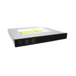 เดลล์ T8MFH Optical Drive DVD Multi Recorder RW DVD Rewritable CD RW