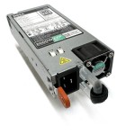 เดลล์ T8MTC 2000W 80 Plus Platinum