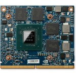 เอชพี T8W13AA Quadro M1000M Graphic Card - 2 GB GDDR5