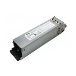 เดลล์ T9061 750-Watts 100-240V AC 9.3A 50-60Hz Redundant Power Supply