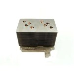 เดลล์ T913G Heatsink สำหรับ PowerEdge R810