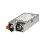 เดลล์ T94HP 1100-Watts Power Supply สำหรับ R740 / 740XD / 740XD2