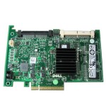 เดลล์ T954J PERC 6/i SAS RAID Controller