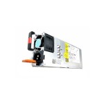 เดลล์ T9FNW 460-Watts AC 80-Plus Gold Switching Power Supply For