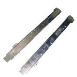 เดลล์ T9V86 Sliding ReadyRails II สำหรับ Poweredge FX2 / FX2S Servers