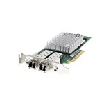 เดลล์ TCK3G QLE2692 16GB Dual Port HBA Adapter