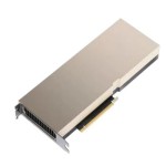 PNY TCSA16M-PB NVIDIA A16 64GB GDDR6 PCI Express 4.0 x16 Passive Cooling Full Height / Full Length Dual Slot GPU Graphics Processing Unit