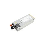 เดลล์ TCVRR 1100-Watts ATX Power Supply สำหรับ PowerEdge R510/R810