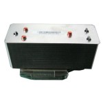 เดลล์ TD634 PE2800 PE2850