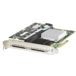 เดลล์ TD977 PERC 4E/DC U320 128MB