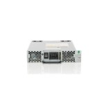 เดลต้า TDPS-150BB 150-Watts 100-240V 2.5A 47-63Hz Power Supply Unit