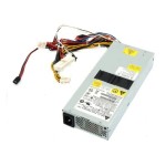 เดลต้า TDPS-600EB-A 600-Watts Switching Power Supply