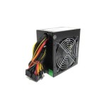 เดลต้า TDPS-650GB 650-Watts Power Supply สำหรับ ProLiant DL140 Gen3