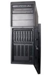 ซุปเปอร์ไมโคร TERRA-7220-G3 เซิร์ฟเวอร์ 7220 G3