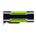 เอ็นวิเดีย TESLA-K80 TESLA K80 24GB Graphics Card