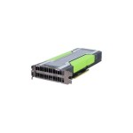 เดลล์ TESLA-M10-32GB Nvidia Tesla M10 32GB DDR5 Video Graphics Card