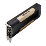เอ็นวิเดีย TESLA-V100-16GB-PCIE TESLA V100 16GB GDDR5 PCI-E