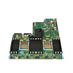 เดลล์ TF0V7 เมนบอร์ด สำหรับ PowerEdge R840 & R940xa