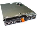 เดลล์ TF9FX CONTROLLER EQL TYPE 15 10GB PS6210