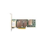 เดลล์ TFJRW LSI 9206-16e 4PORT 6Gbps HBA